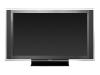 Sony KDL-52X3500 - 52