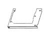 Chenbro PSU Bracket - System cabinet PSU bracket