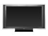 Sony KDL-40X3500 - 40