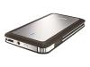 Philips SPD5240CC - Hard drive - 250 GB - external - 2.5