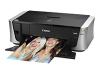 Canon PIXMA iP3500 - Printer - colour - ink-jet - Legal, A4 - up to 25 ppm (mono) / up to 17 ppm (colour) - capacity: 250 sheets - USB, direct print USB