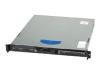 Intel Server System SR1530SH - Server - rack-mountable - 1U - no CPU - RAM 0 MB - no HDD - Gigabit Ethernet - Monitor : none