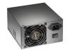 Antec NeoPower 650 - Power supply ( internal ) - ATX12V 2.2/ EPS12V - 650 Watt - 19 Output Connector(s) - active PFC - United States