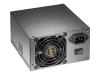 Antec NeoPower 650 EC - Power supply ( internal ) - ATX12V 2.2/ EPS12V - 650 Watt - 19 Output Connector(s) - active PFC - European Union