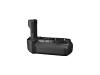 Canon BG-E2N - Battery grip