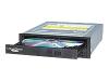 Sony NEC Optiarc AD-7173S - Disk drive - DVDRW (R DL) / DVD-RAM - 18x/18x/12x - Serial ATA - internal - 5.25