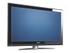 Philips 42PFL7862D - 42