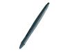 Wacom Intuos3 Classic Pen - Stylus - wireless