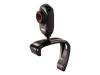 Labtec WebCam 1200 - Web camera - colour - USB