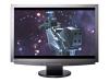 EIZO FlexScan HD2441WT - LCD display - TFT - 24.1