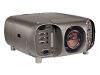 NEC MultiSync GT1150 - LCD projector - 3000 ANSI lumens - XGA (1024 x 768)