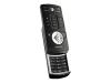 Philips SRU7140 - Universal remote control - infrared