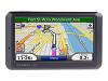 Garmin nvi 770 - GPS receiver - automotive