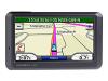 Garmin nvi 710 - GPS receiver - automotive
