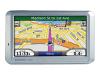 Garmin nvi 750T - GPS receiver - automotive