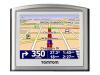 TomTom ONE 3rd Edition - GPS receiver - automotive