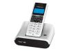Belgacom Twist 388 - Cordless phone w/ caller ID