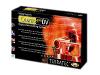 TerraTec Cameo 400 - Video input adapter - PCI