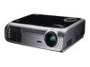 Optoma EP727 - DLP Projector - 2200 ANSI lumens - XGA (1024 x 768) - 4:3