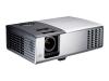 Optoma EP752 - DLP Projector - 2800 ANSI lumens - XGA (1024 x 768) - 4:3