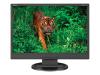 NEC LCD19WV - LCD display - TFT - 19