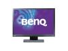 BenQ G2400W - LCD display - TFT - 24