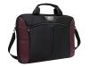 WENGER Angle - Notebook carrying case - 15.4