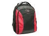 SWISSGEAR Star - Notebook carrying backpack - 15.4