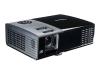 Optoma EP761 - DLP Projector - 3200 ANSI lumens - XGA (1024 x 768) - 4:3 - High Definition 720p