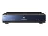 Sony BDP-S500 - Blu-Ray disc player - Upscaling