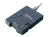 FUJIFILM SM R2 - Card reader ( SM ) - USB