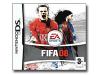 FIFA 08 - Complete package - 1 user - Nintendo DS