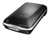 Epson Perfection V500 Photo - Flatbed scanner - 216 x 297 mm - 6400 dpi x 9600 dpi - Hi-Speed USB