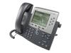 Cisco
CP-7962G-CH1
IP Phone/7962 w/1 RTU License
