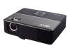 Acer P5270 - DLP Projector - 3000 ANSI lumens - XGA (1024 x 768) - 4:3