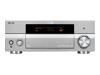 Yamaha RX-V3800 - AV network receiver - 7.1 channel - titanium