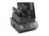 HP - Battery charger adapter ( plug-in module )