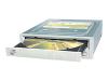 Sony NEC Optiarc AD-7191S - Disk drive - DVDRW (R DL) / DVD-RAM - 20x/20x/12x - Serial ATA - internal - 5.25