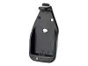 Sony Ericsson HCH 72 - Cellular phone holder for car - black - Sony Ericsson P1c, Sony Ericsson P1i