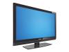 Philips 32PFL7962D - 32