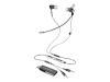 Plantronics .Audio 480 USB - Headset ( in-ear ear-bud )