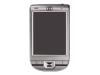 HP iPAQ 114 Classic Handheld - Windows Mobile 6.0 - PXA310 624 MHz - RAM: 64 MB - ROM: 256 MB 3.5