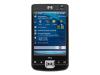 HP iPAQ 214 Enterprise Handheld - Windows Mobile 6.0 - PXA310 624 MHz - RAM: 128 MB - ROM: 256 MB 4