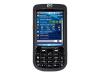 HP iPAQ 614c Business Navigator - Smartphone with digital camera / digital player / GPS receiver - WCDMA (UMTS) / GSM