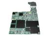 Cisco
WS-F6700-DFC3BXL=
Catalyst/6500 Dist Fwd Card-3BXL