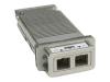Cisco MDS Short Wave Transceiver - Network adapter - 10Gb Fibre Channel