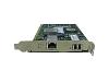 HP - Host bus adapter - PCI-X - EN, Fast EN, Gigabit EN, Fibre Channel - 1000Base-T - 2 ports