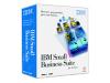 IBM Small Business Suite - ( v. 1.6 ) - licence - 1 server - Linux