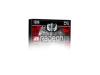 ATI RADEON 9800 PRO Mac Edition - Graphics adapter - Radeon 9800 PRO - AGP 4x - 128 MB DDR - Digital Visual Interface (DVI) - TV out