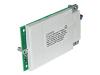 Intel RAID Smart Battery - Memory backup battery - 1 x Nickel Metal Hydride 880 mAh